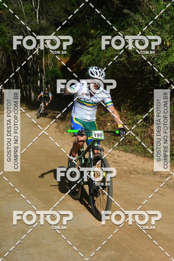 Buy your photos of the event2 Marathon Vale das Termas on Fotop