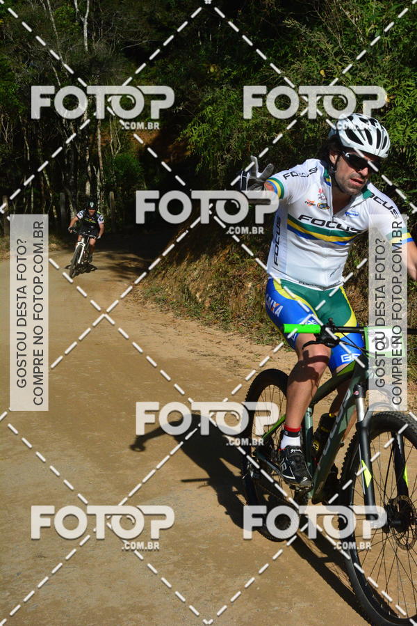 Buy your photos of the event2 Marathon Vale das Termas on Fotop
