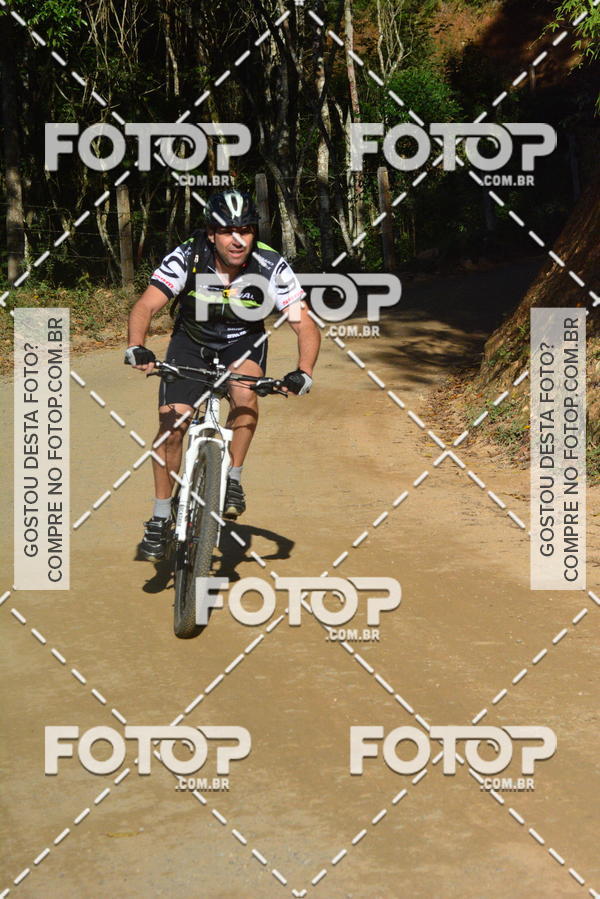 Buy your photos of the event2 Marathon Vale das Termas on Fotop