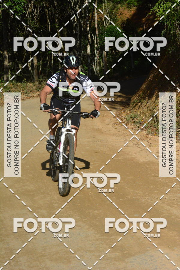 Buy your photos of the event2 Marathon Vale das Termas on Fotop