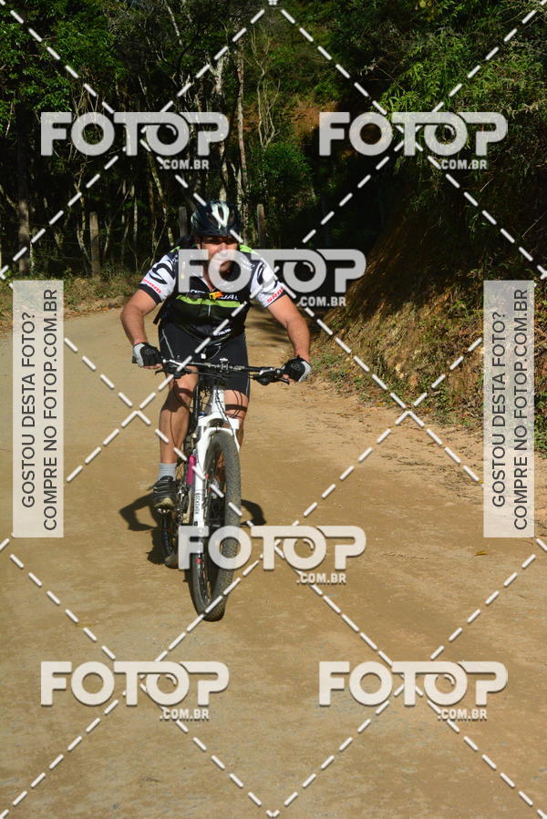Buy your photos of the event2 Marathon Vale das Termas on Fotop
