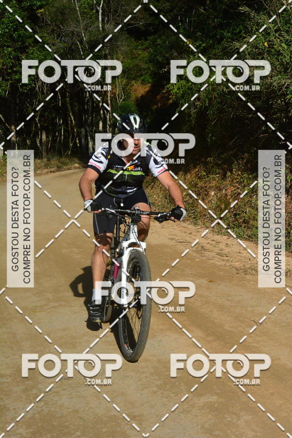 Buy your photos of the event2 Marathon Vale das Termas on Fotop