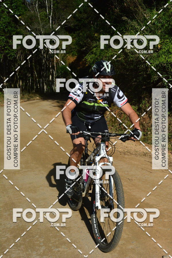 Buy your photos of the event2 Marathon Vale das Termas on Fotop