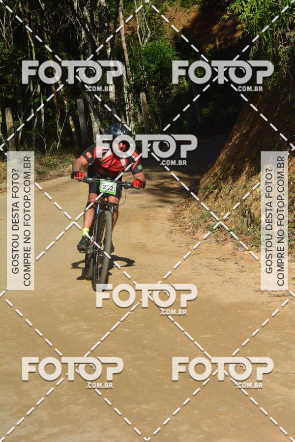 Buy your photos of the event2 Marathon Vale das Termas on Fotop