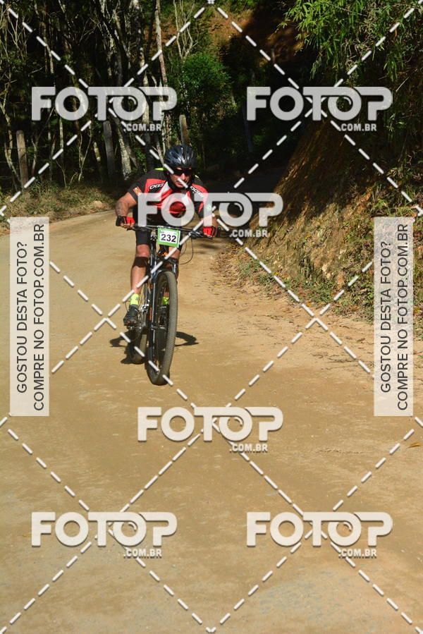 Buy your photos of the event2 Marathon Vale das Termas on Fotop