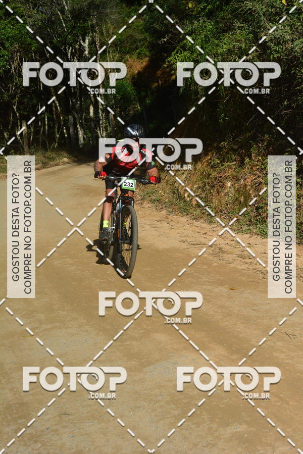 Buy your photos of the event2 Marathon Vale das Termas on Fotop