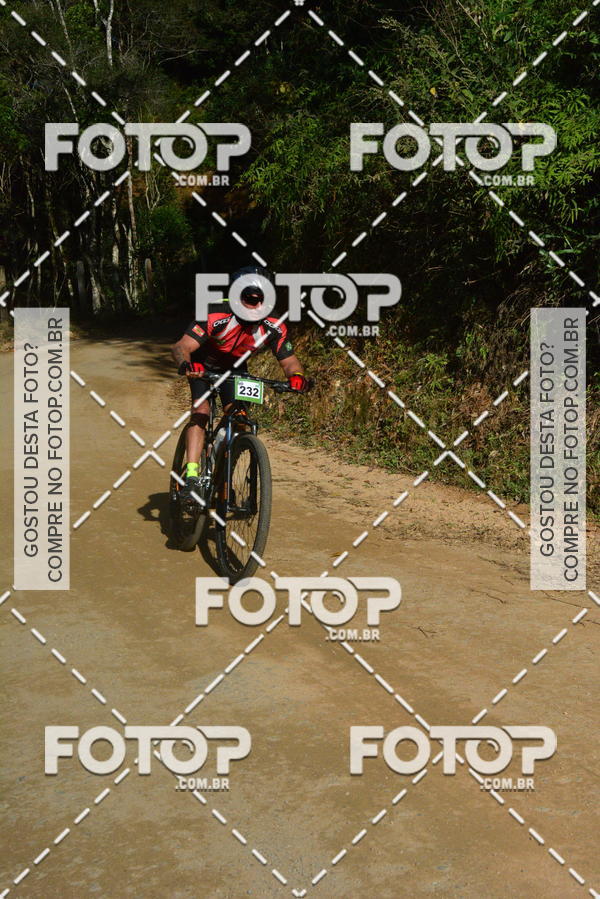 Buy your photos of the event2 Marathon Vale das Termas on Fotop