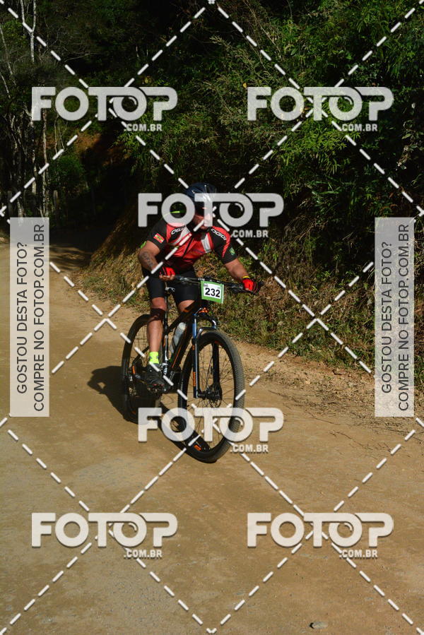 Buy your photos of the event2 Marathon Vale das Termas on Fotop