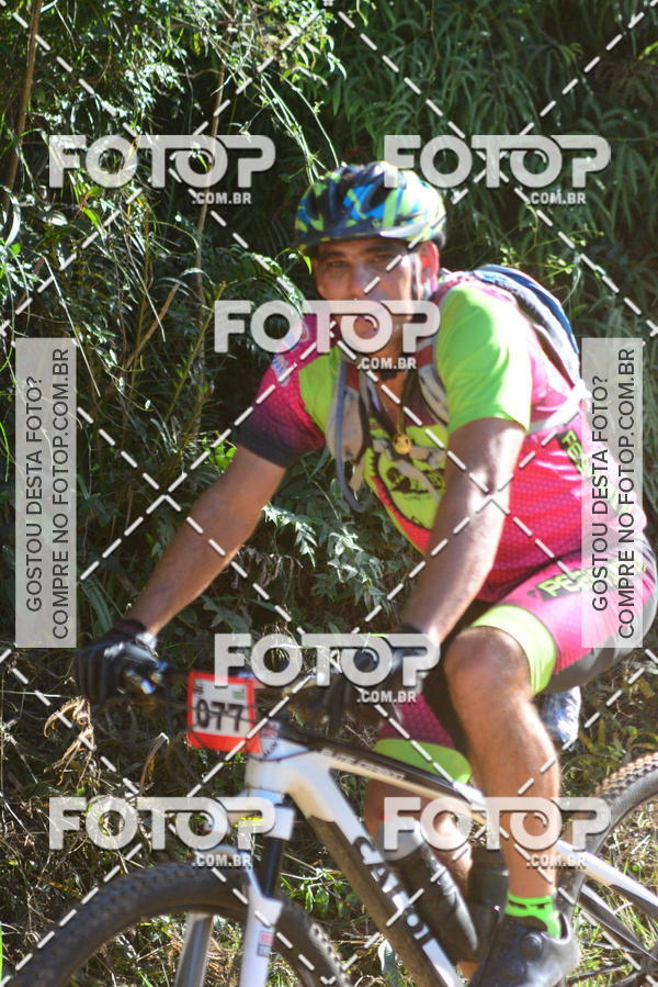 Buy your photos of the event2 Marathon Vale das Termas on Fotop