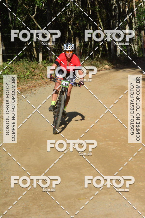 Buy your photos of the event2 Marathon Vale das Termas on Fotop