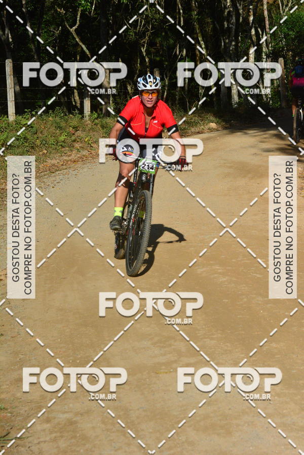 Buy your photos of the event2 Marathon Vale das Termas on Fotop