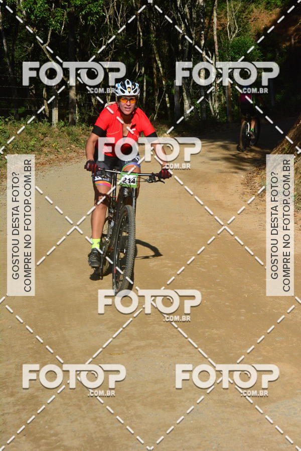 Buy your photos of the event2 Marathon Vale das Termas on Fotop
