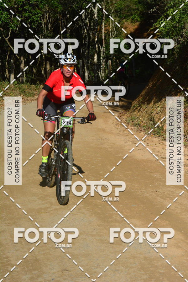 Buy your photos of the event2 Marathon Vale das Termas on Fotop