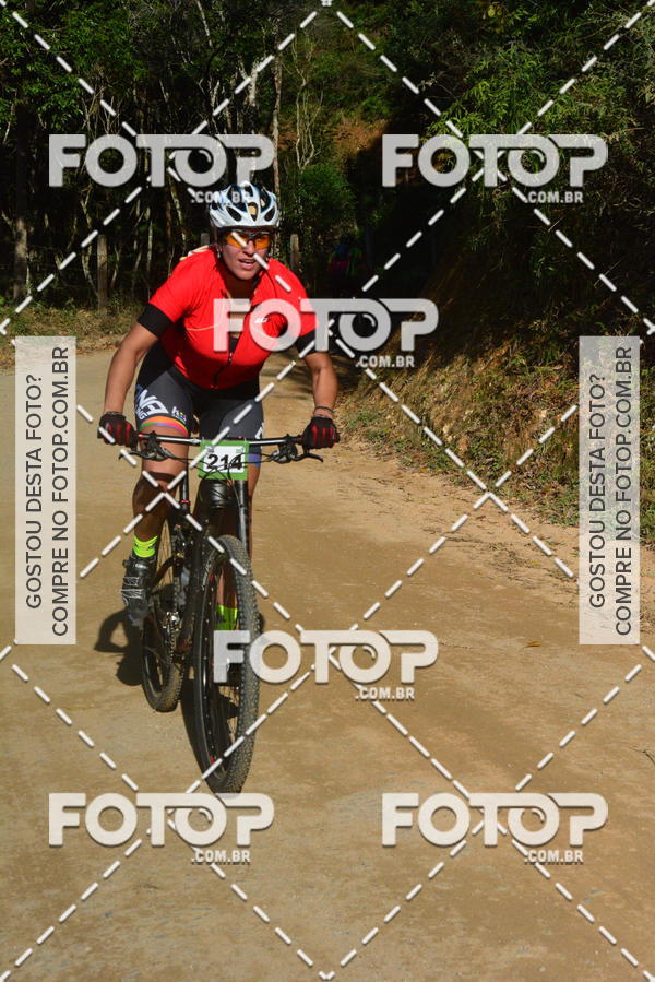 Buy your photos of the event2 Marathon Vale das Termas on Fotop