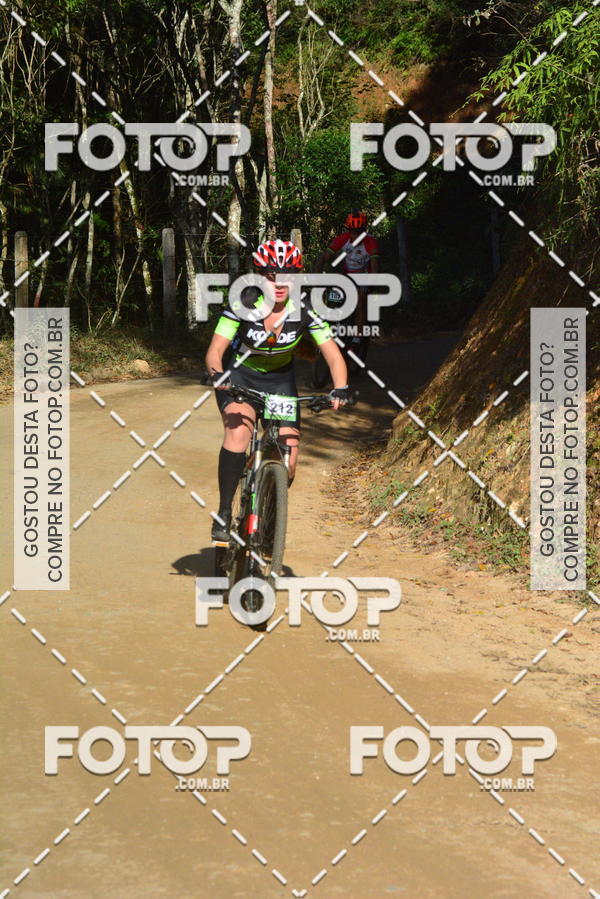 Buy your photos of the event2 Marathon Vale das Termas on Fotop