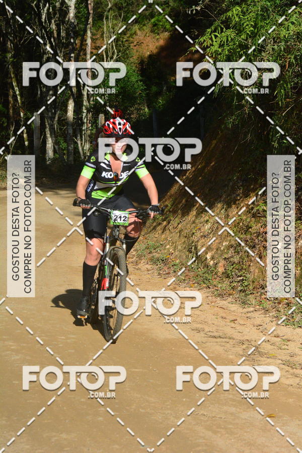 Buy your photos of the event2 Marathon Vale das Termas on Fotop