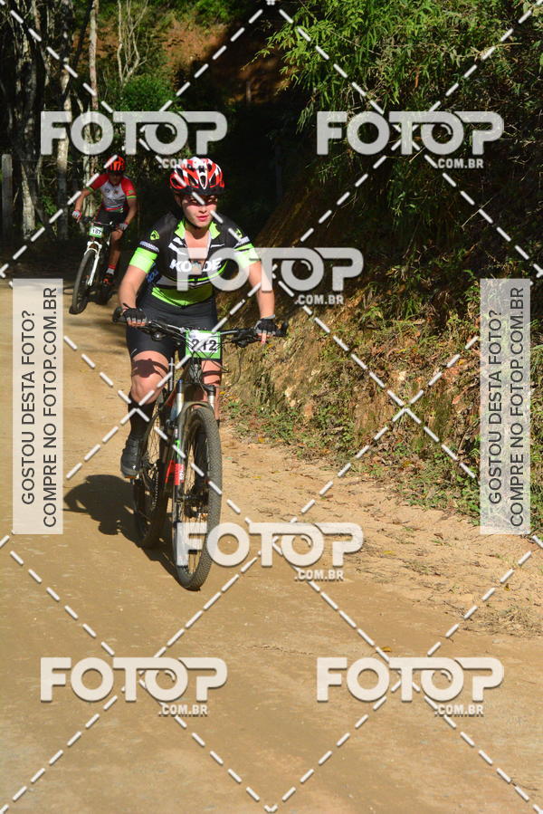 Buy your photos of the event2 Marathon Vale das Termas on Fotop