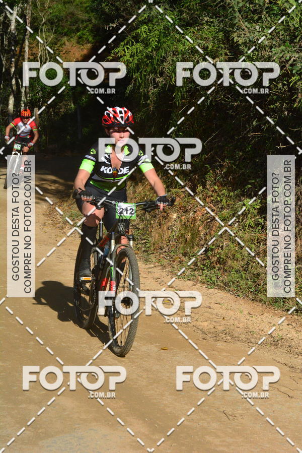 Buy your photos of the event2 Marathon Vale das Termas on Fotop