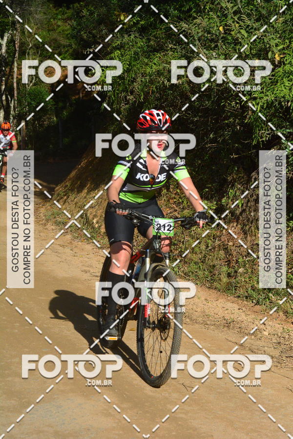 Buy your photos of the event2 Marathon Vale das Termas on Fotop