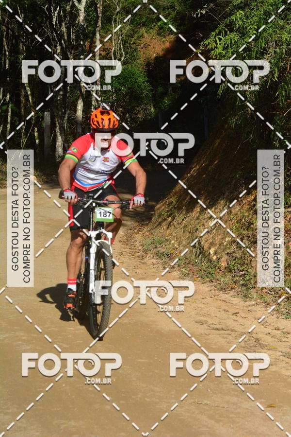 Buy your photos of the event2 Marathon Vale das Termas on Fotop