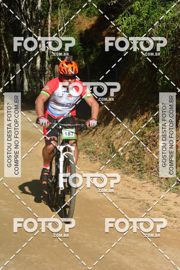 Buy your photos of the event2 Marathon Vale das Termas on Fotop