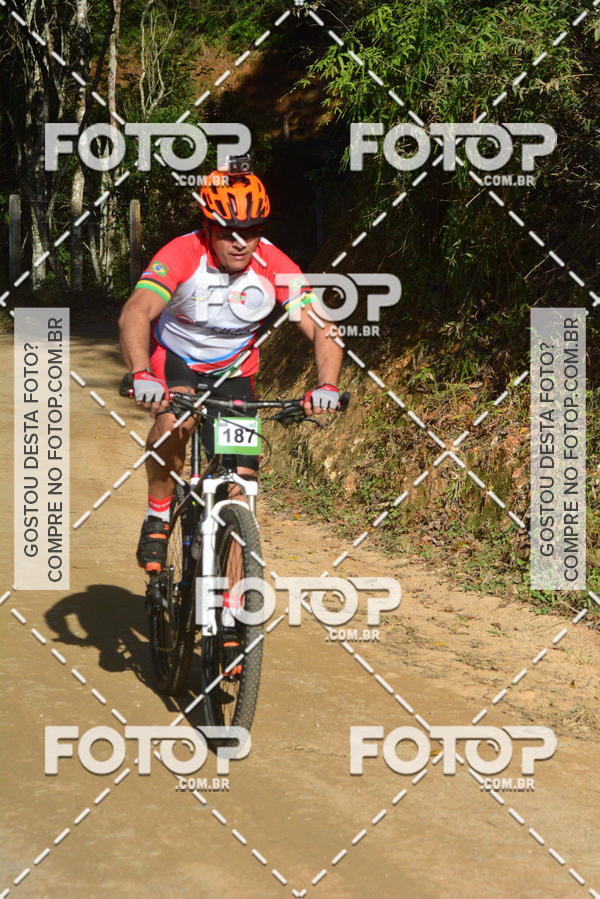 Buy your photos of the event2 Marathon Vale das Termas on Fotop