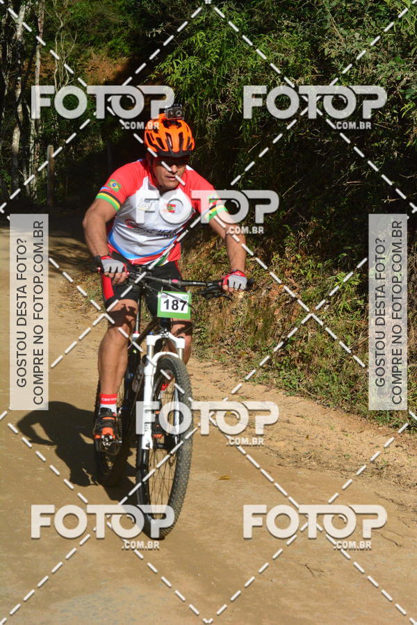 Buy your photos of the event2 Marathon Vale das Termas on Fotop