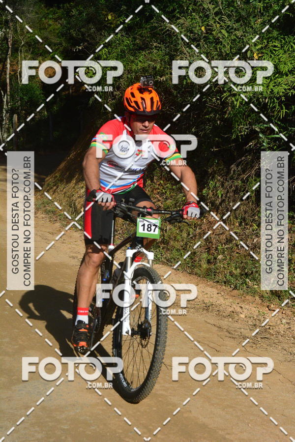 Buy your photos of the event2 Marathon Vale das Termas on Fotop