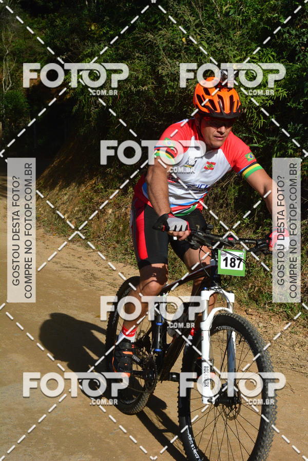 Buy your photos of the event2 Marathon Vale das Termas on Fotop