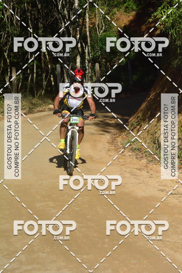 Buy your photos of the event2 Marathon Vale das Termas on Fotop