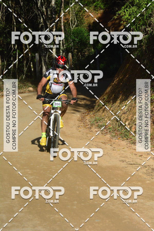 Buy your photos of the event2 Marathon Vale das Termas on Fotop
