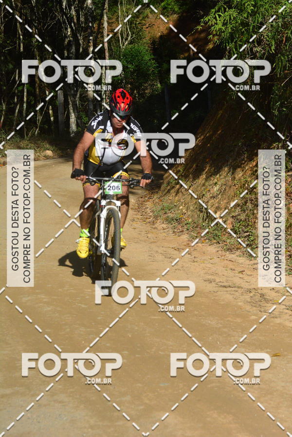 Buy your photos of the event2 Marathon Vale das Termas on Fotop