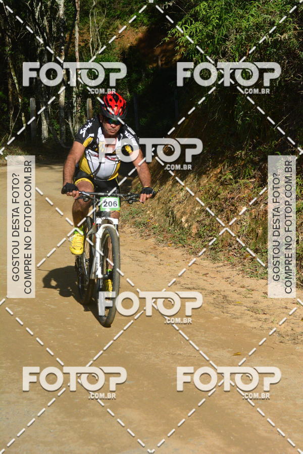 Buy your photos of the event2 Marathon Vale das Termas on Fotop
