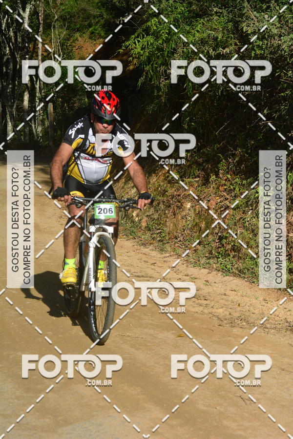 Buy your photos of the event2 Marathon Vale das Termas on Fotop