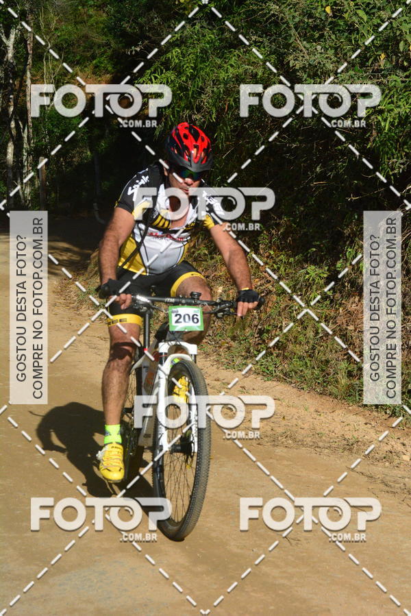 Buy your photos of the event2 Marathon Vale das Termas on Fotop
