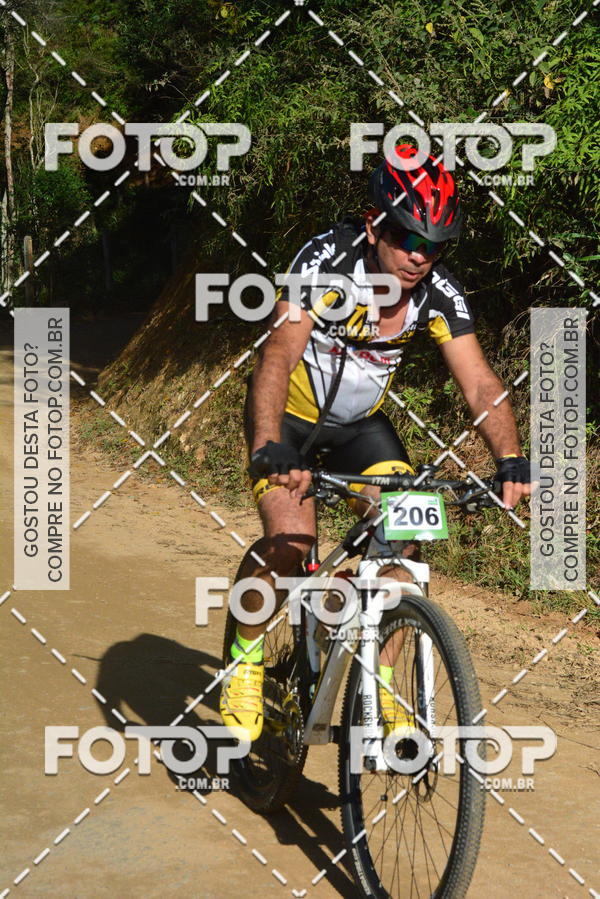 Buy your photos of the event2 Marathon Vale das Termas on Fotop
