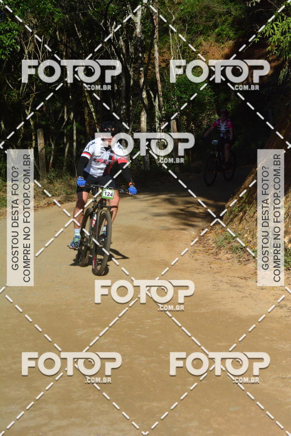Buy your photos of the event2 Marathon Vale das Termas on Fotop