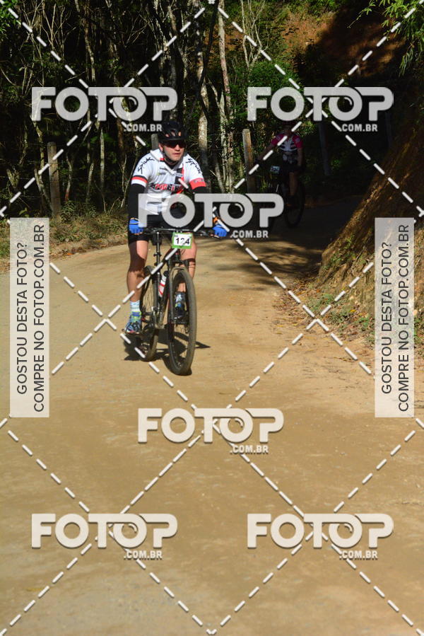 Buy your photos of the event2 Marathon Vale das Termas on Fotop