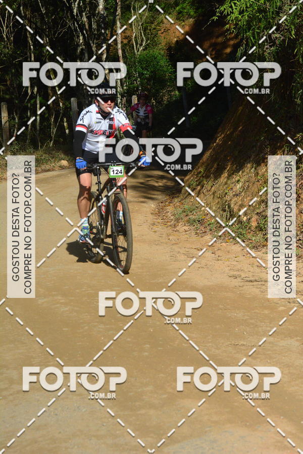 Buy your photos of the event2 Marathon Vale das Termas on Fotop