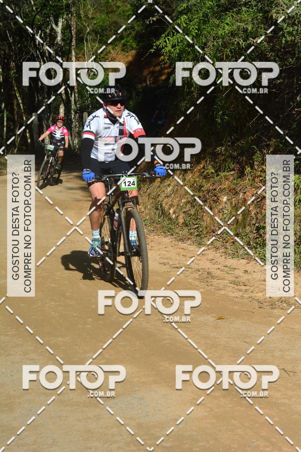Buy your photos of the event2 Marathon Vale das Termas on Fotop