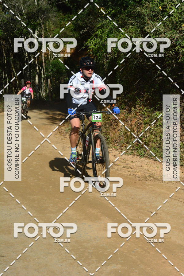 Buy your photos of the event2 Marathon Vale das Termas on Fotop