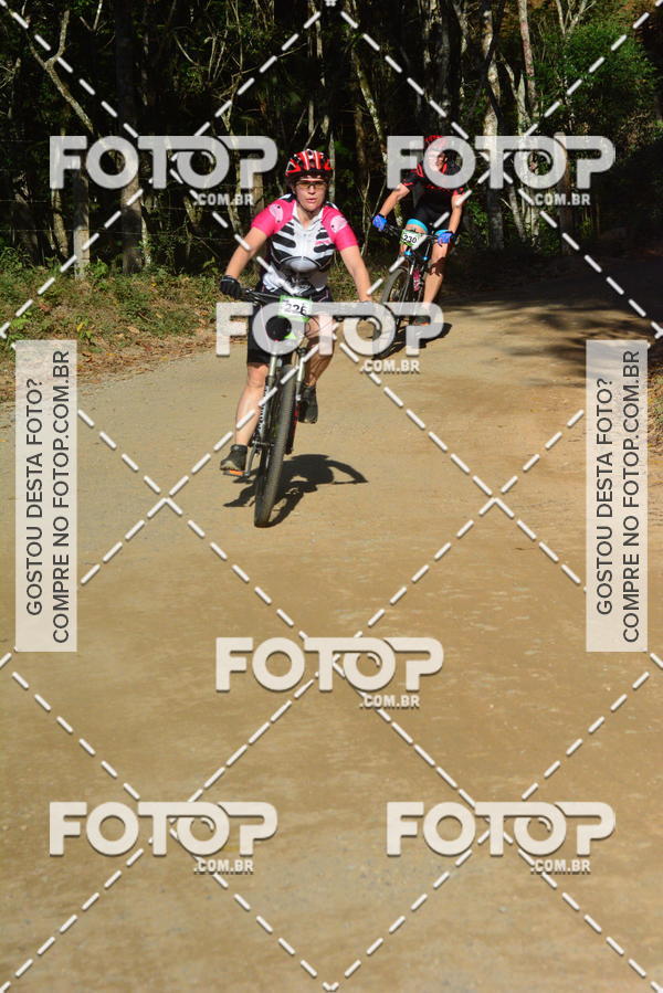 Buy your photos of the event2 Marathon Vale das Termas on Fotop