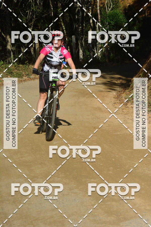 Buy your photos of the event2 Marathon Vale das Termas on Fotop