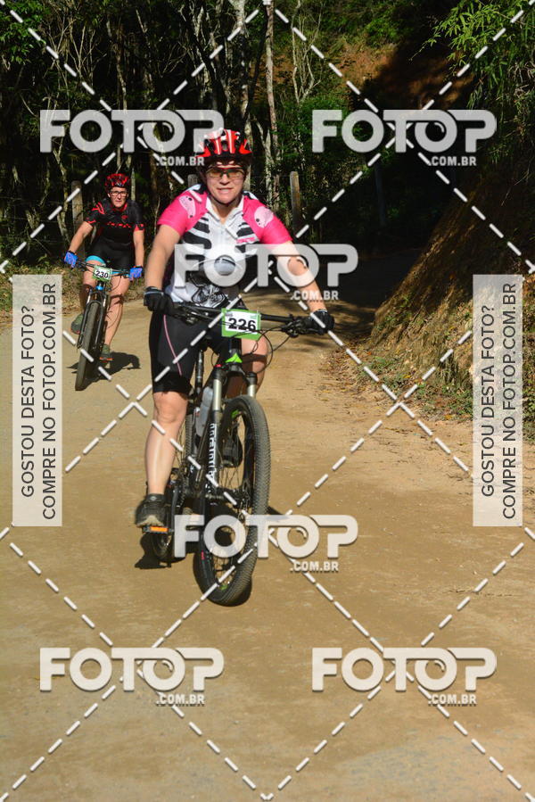 Buy your photos of the event2 Marathon Vale das Termas on Fotop