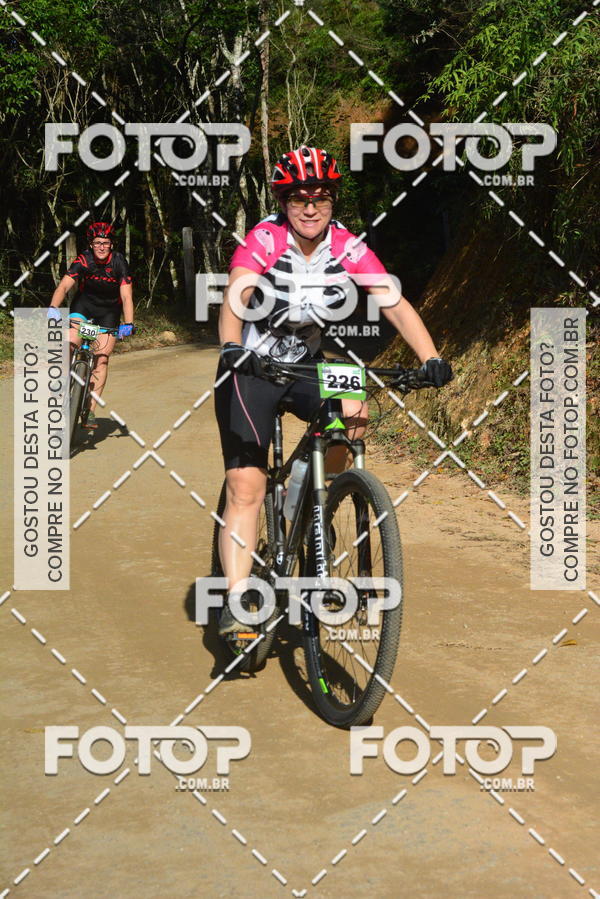 Buy your photos of the event2 Marathon Vale das Termas on Fotop