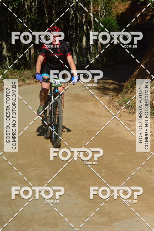 Buy your photos of the event2 Marathon Vale das Termas on Fotop