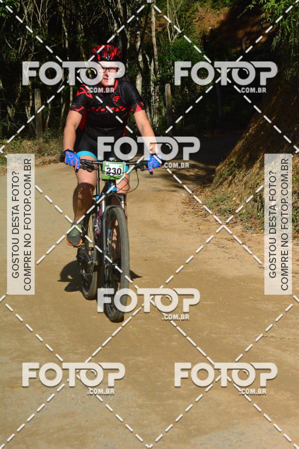 Buy your photos of the event2 Marathon Vale das Termas on Fotop