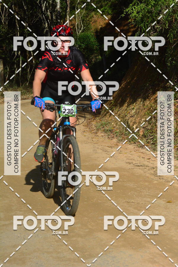 Buy your photos of the event2 Marathon Vale das Termas on Fotop