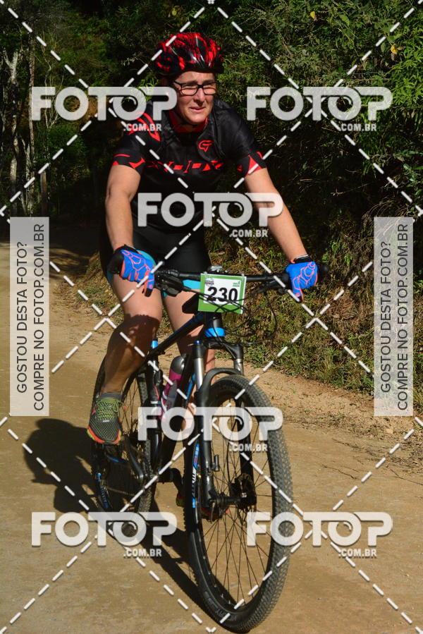 Buy your photos of the event2 Marathon Vale das Termas on Fotop