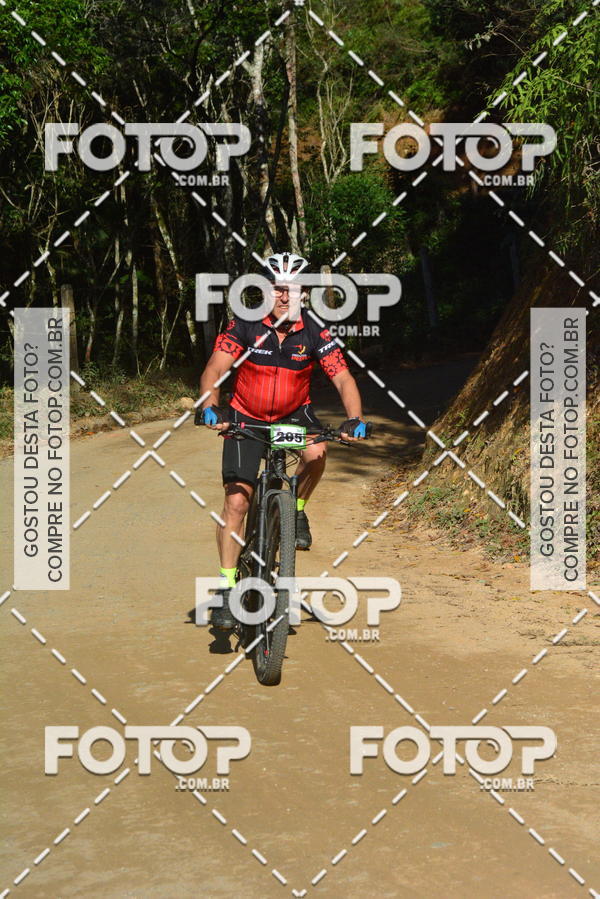 Buy your photos of the event2 Marathon Vale das Termas on Fotop